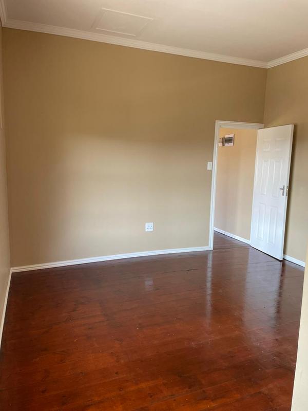 To Let 3 Bedroom Property for Rent in Ashley KwaZulu-Natal