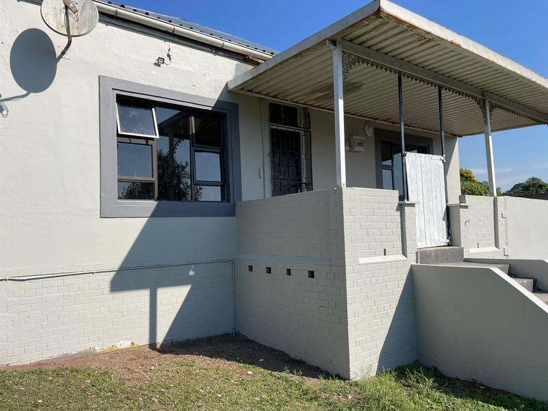To Let 3 Bedroom Property for Rent in Ashley KwaZulu-Natal