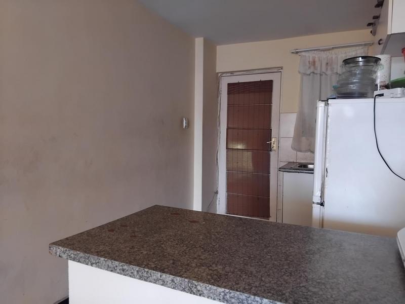 2 Bedroom Property for Sale in South Beach KwaZulu-Natal