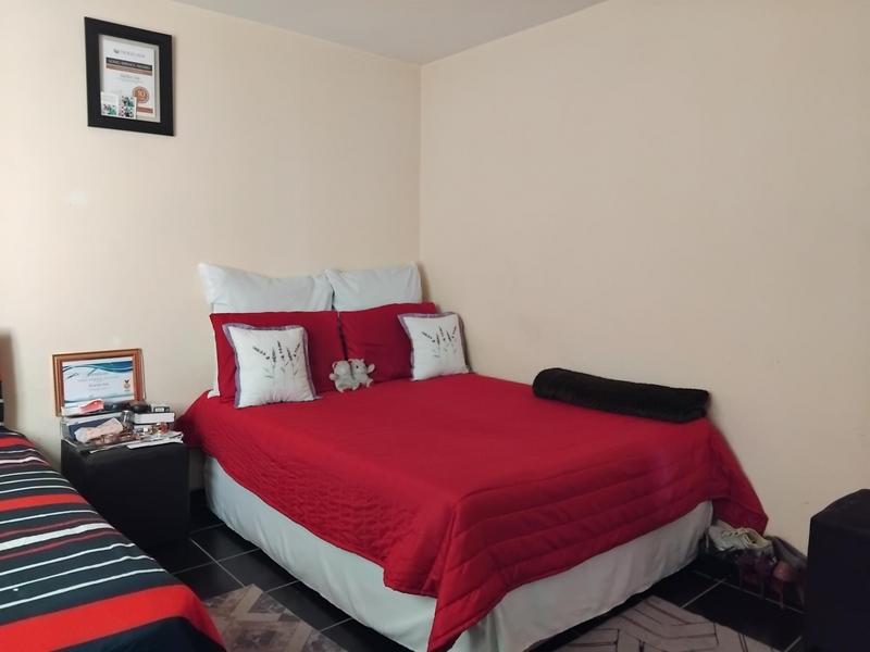 2 Bedroom Property for Sale in South Beach KwaZulu-Natal