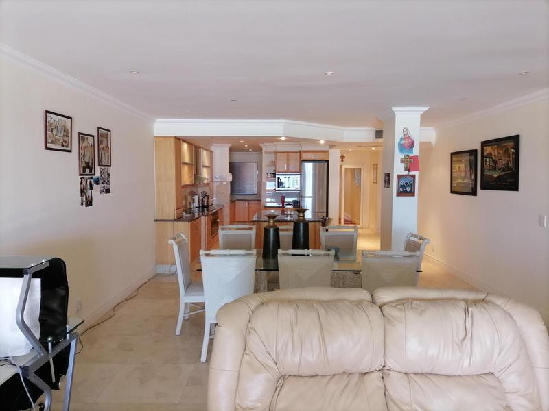 3 Bedroom Property for Sale in Umhlanga Rocks KwaZulu-Natal
