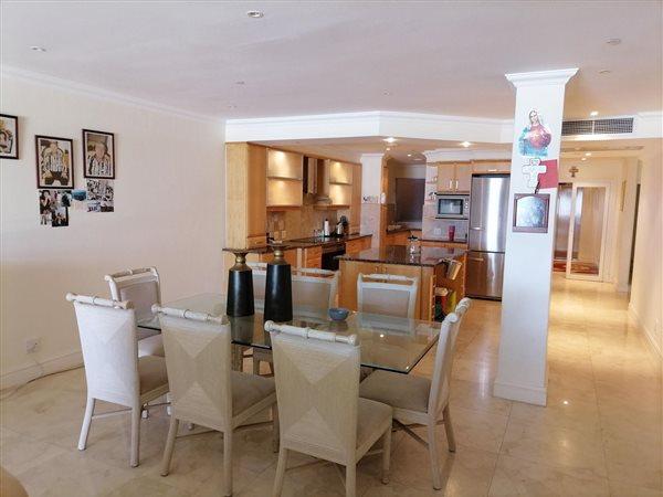 3 Bedroom Property for Sale in Umhlanga Rocks KwaZulu-Natal