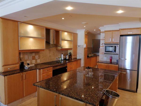 3 Bedroom Property for Sale in Umhlanga Rocks KwaZulu-Natal