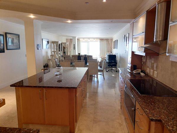 3 Bedroom Property for Sale in Umhlanga Rocks KwaZulu-Natal