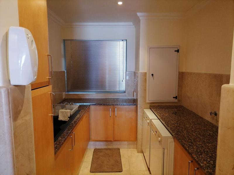 3 Bedroom Property for Sale in Umhlanga Rocks KwaZulu-Natal