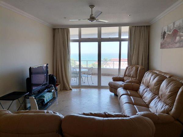 3 Bedroom Property for Sale in Umhlanga Rocks KwaZulu-Natal