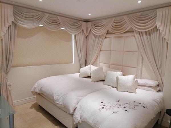 3 Bedroom Property for Sale in Umhlanga Rocks KwaZulu-Natal