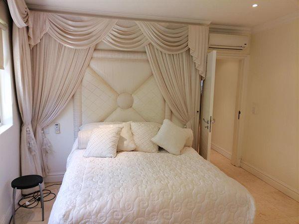 3 Bedroom Property for Sale in Umhlanga Rocks KwaZulu-Natal