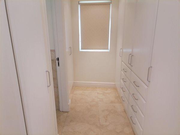 3 Bedroom Property for Sale in Umhlanga Rocks KwaZulu-Natal