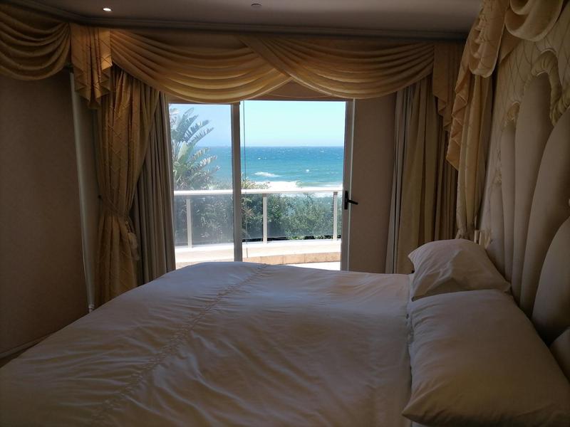 3 Bedroom Property for Sale in Umhlanga Rocks KwaZulu-Natal