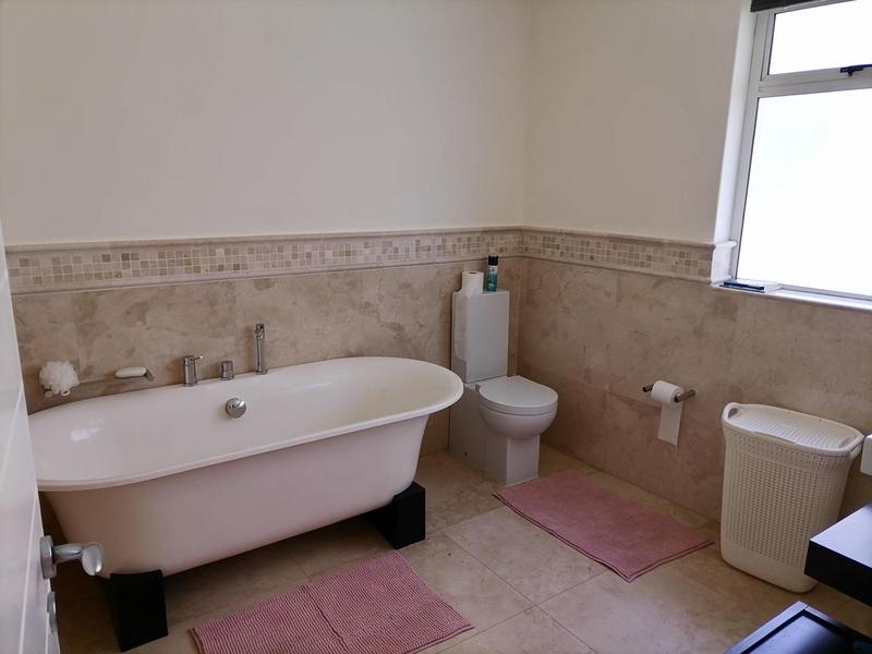 3 Bedroom Property for Sale in Umhlanga Rocks KwaZulu-Natal