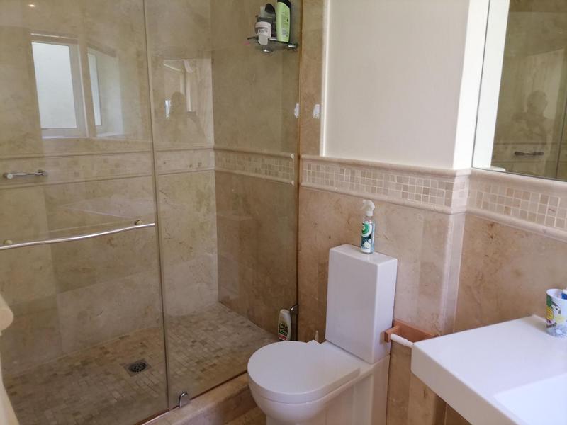 3 Bedroom Property for Sale in Umhlanga Rocks KwaZulu-Natal