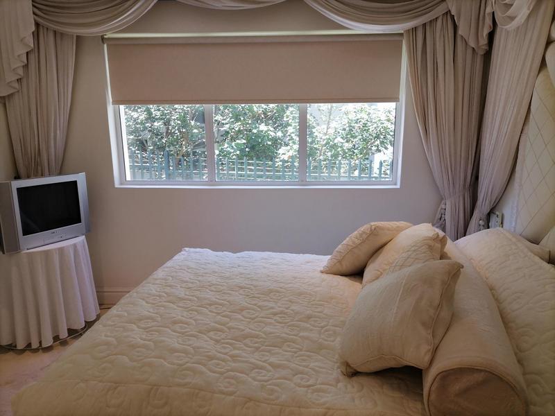 3 Bedroom Property for Sale in Umhlanga Rocks KwaZulu-Natal
