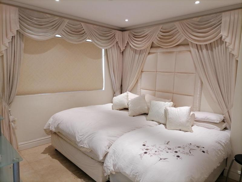 3 Bedroom Property for Sale in Umhlanga Rocks KwaZulu-Natal