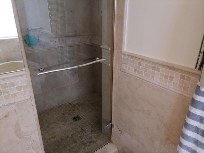 3 Bedroom Property for Sale in Umhlanga Rocks KwaZulu-Natal