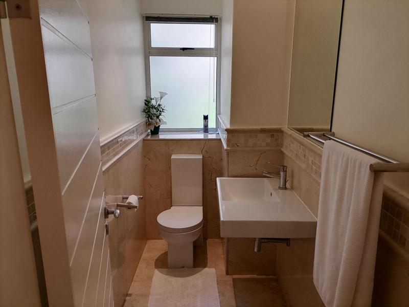 3 Bedroom Property for Sale in Umhlanga Rocks KwaZulu-Natal