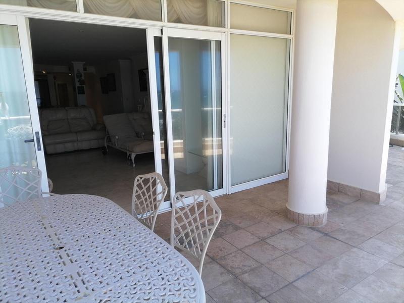 3 Bedroom Property for Sale in Umhlanga Rocks KwaZulu-Natal