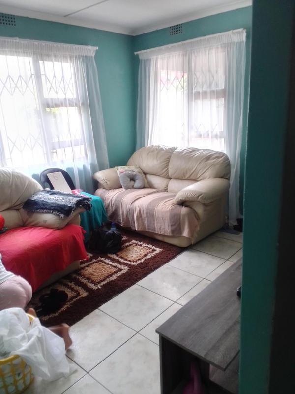2 Bedroom Property for Sale in Ngwelezana KwaZulu-Natal