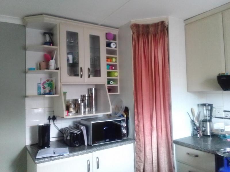 2 Bedroom Property for Sale in Ngwelezana KwaZulu-Natal