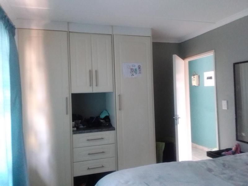 2 Bedroom Property for Sale in Ngwelezana KwaZulu-Natal