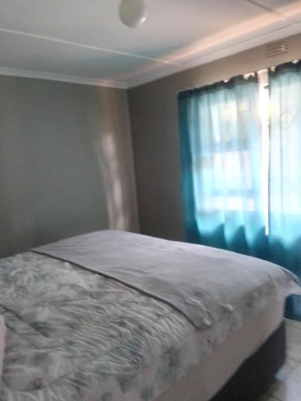 2 Bedroom Property for Sale in Ngwelezana KwaZulu-Natal