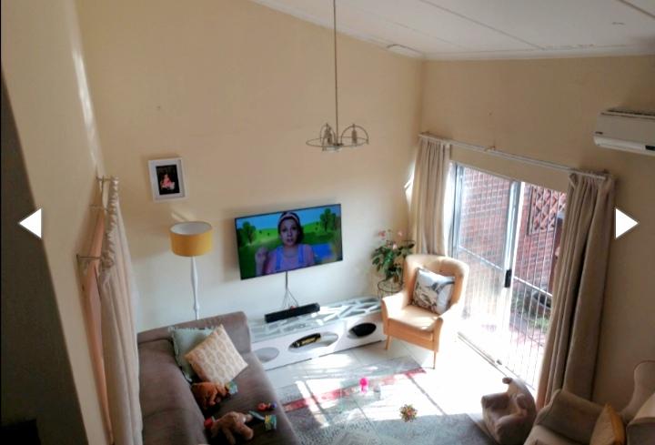 3 Bedroom Property for Sale in Arboretum KwaZulu-Natal