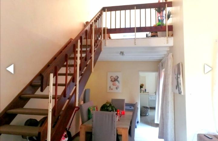 3 Bedroom Property for Sale in Arboretum KwaZulu-Natal