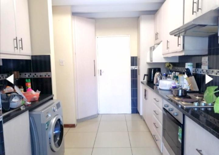 3 Bedroom Property for Sale in Arboretum KwaZulu-Natal