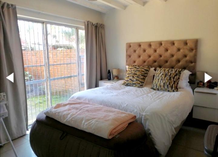 3 Bedroom Property for Sale in Arboretum KwaZulu-Natal