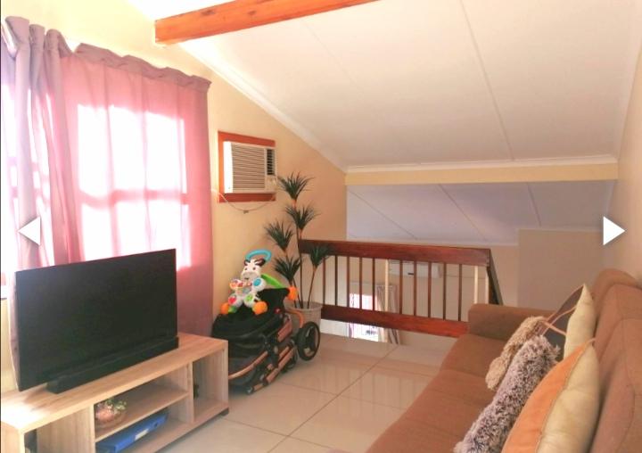 3 Bedroom Property for Sale in Arboretum KwaZulu-Natal