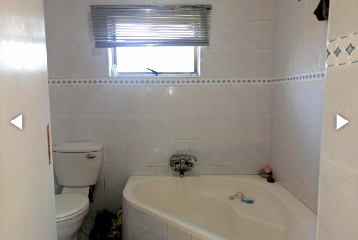 3 Bedroom Property for Sale in Arboretum KwaZulu-Natal
