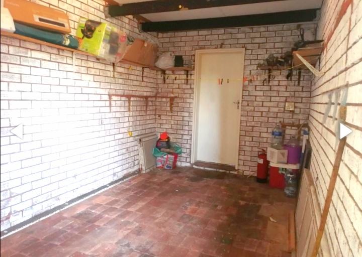 3 Bedroom Property for Sale in Arboretum KwaZulu-Natal