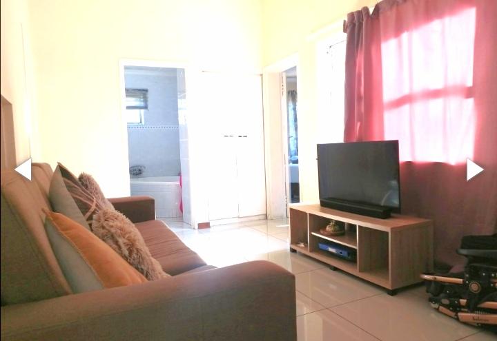 3 Bedroom Property for Sale in Arboretum KwaZulu-Natal