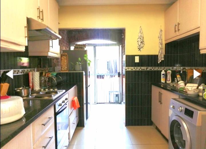 3 Bedroom Property for Sale in Arboretum KwaZulu-Natal