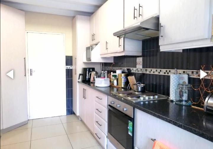 3 Bedroom Property for Sale in Arboretum KwaZulu-Natal