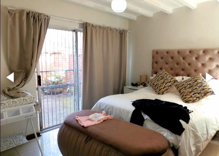 3 Bedroom Property for Sale in Arboretum KwaZulu-Natal