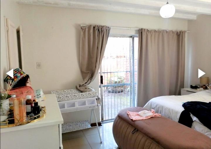 3 Bedroom Property for Sale in Arboretum KwaZulu-Natal