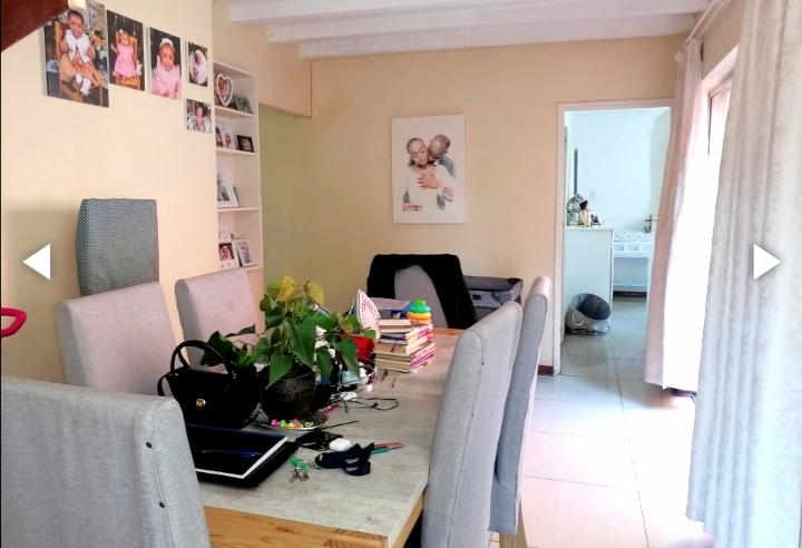 3 Bedroom Property for Sale in Arboretum KwaZulu-Natal