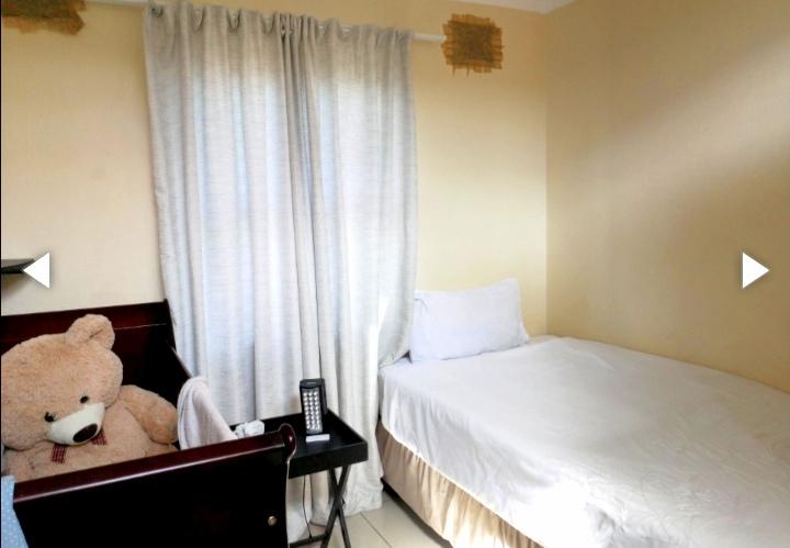3 Bedroom Property for Sale in Arboretum KwaZulu-Natal