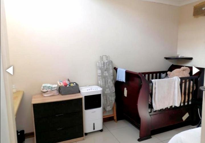 3 Bedroom Property for Sale in Arboretum KwaZulu-Natal