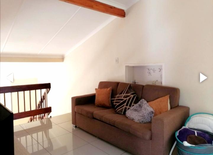 3 Bedroom Property for Sale in Arboretum KwaZulu-Natal