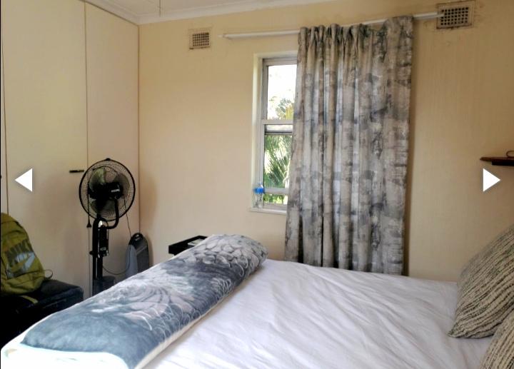 3 Bedroom Property for Sale in Arboretum KwaZulu-Natal