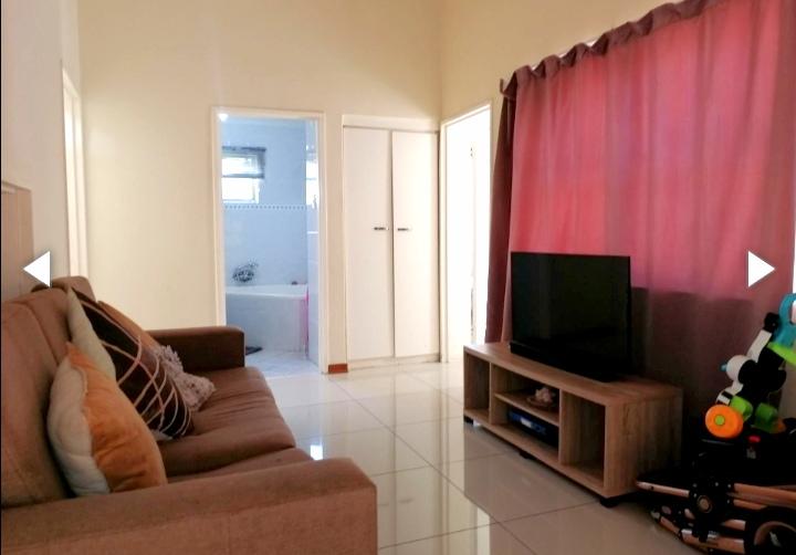 3 Bedroom Property for Sale in Arboretum KwaZulu-Natal