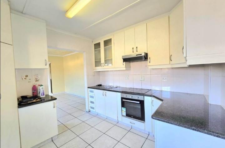 4 Bedroom Property for Sale in Arboretum KwaZulu-Natal