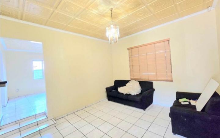 4 Bedroom Property for Sale in Arboretum KwaZulu-Natal