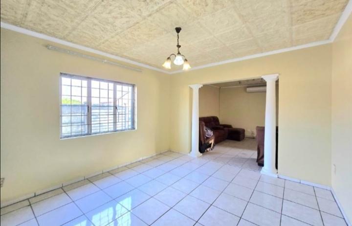 4 Bedroom Property for Sale in Arboretum KwaZulu-Natal