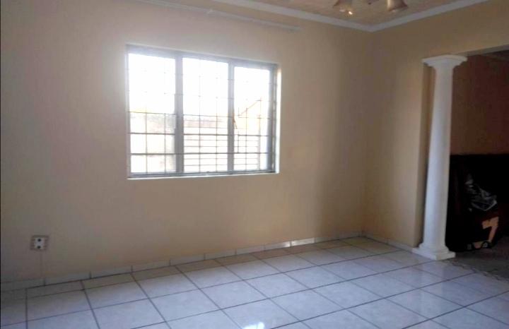 4 Bedroom Property for Sale in Arboretum KwaZulu-Natal