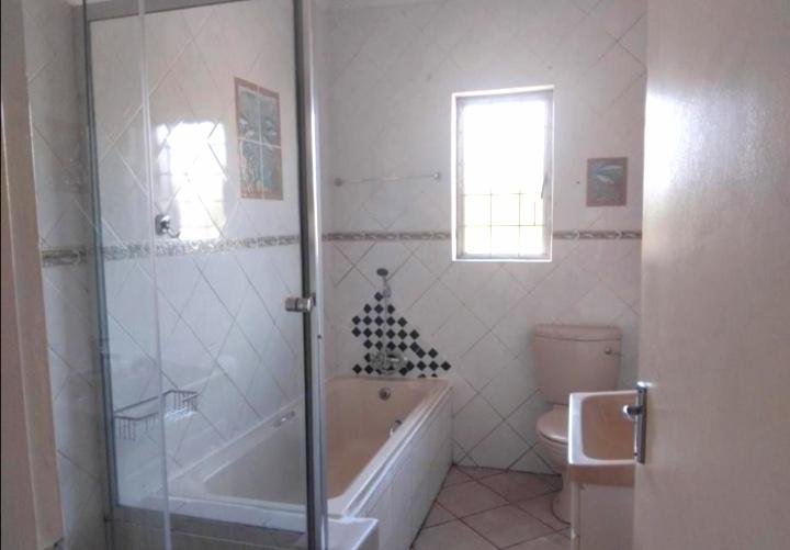 4 Bedroom Property for Sale in Arboretum KwaZulu-Natal