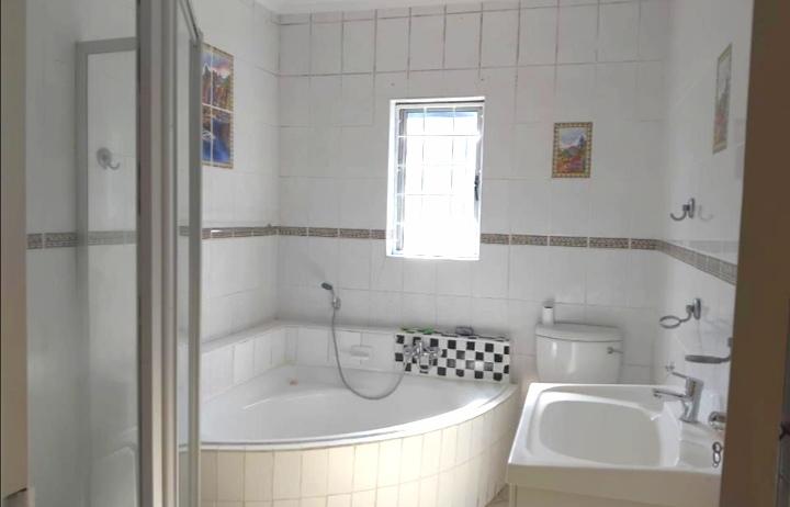 4 Bedroom Property for Sale in Arboretum KwaZulu-Natal