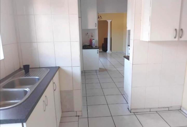 4 Bedroom Property for Sale in Arboretum KwaZulu-Natal